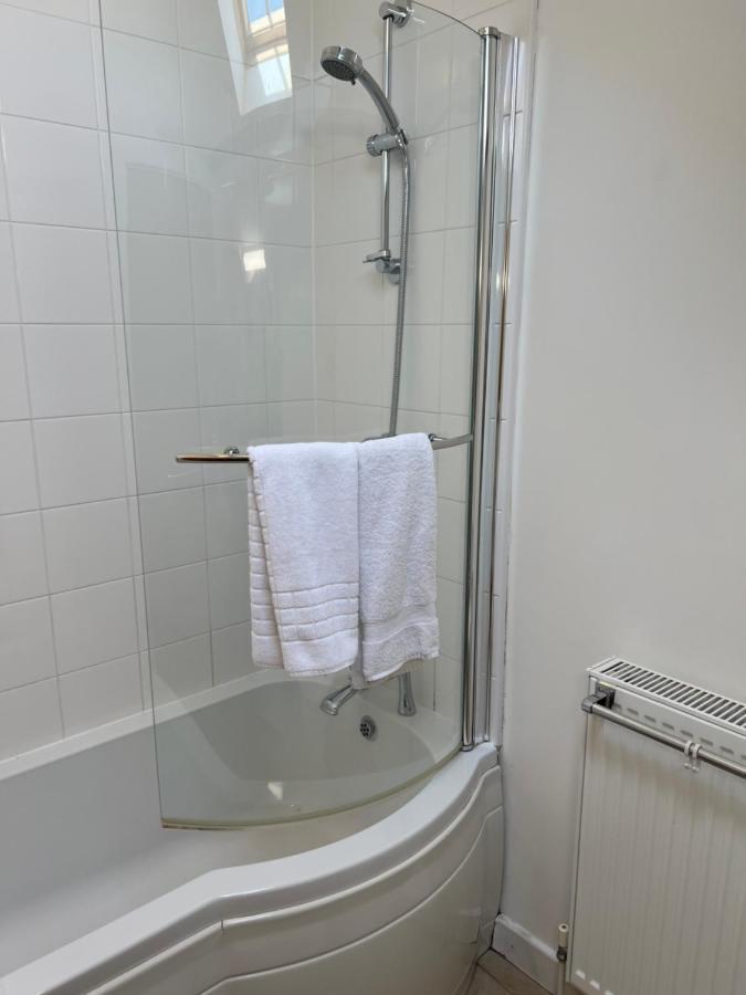 Heath House Farm Villa Frome Ngoại thất bức ảnh